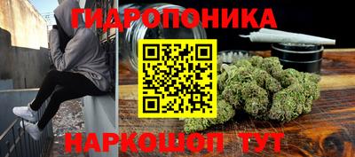 a pvp Первоуральск