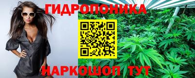 a pvp Первоуральск