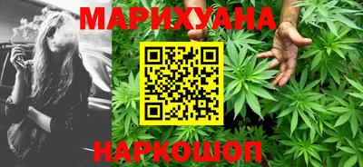 a pvp Первоуральск