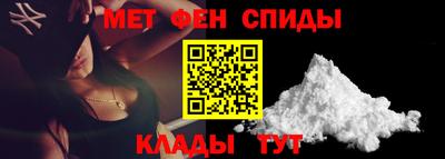 a pvp Первоуральск