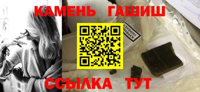 a pvp Первоуральск