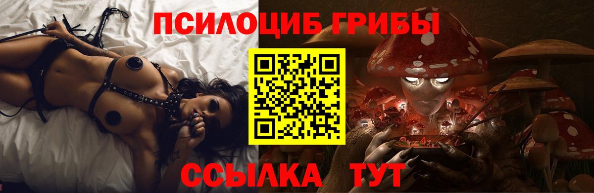 Псилоцибиновые грибы MAGIC MUSHROOMS Саянск