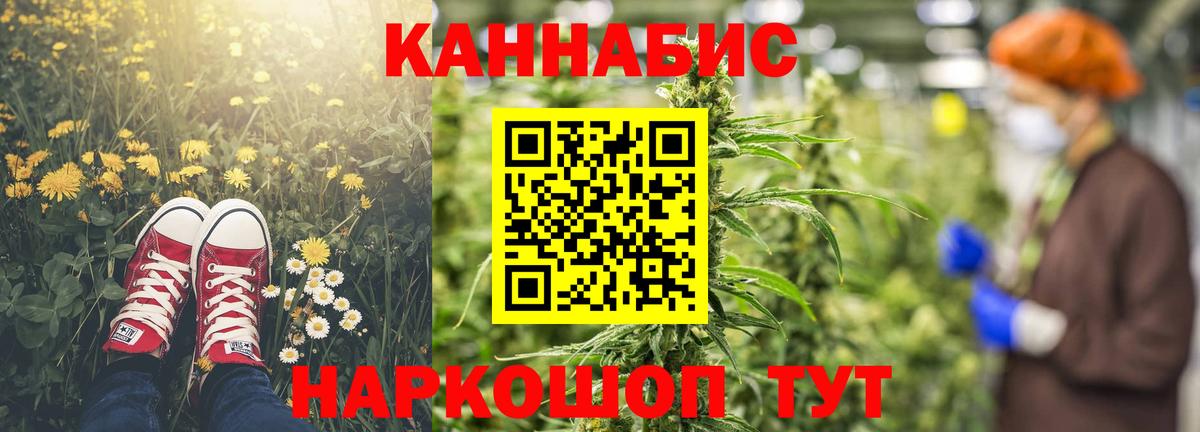 Каннабис сатива  Бошки Шишки план  Вход с VPN  МАРИХУАНА Ganja  Саянск  Бошки Шишки конопля 